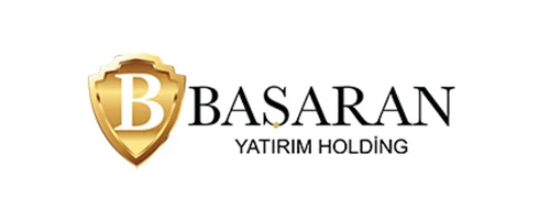basaran