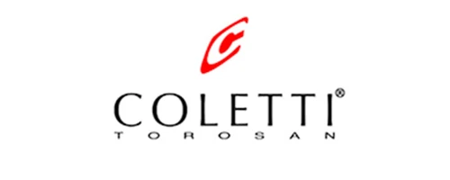 coletti