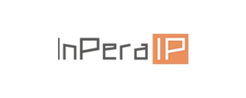 inperaip