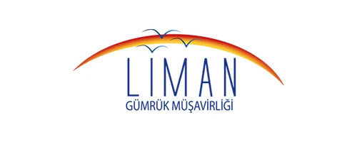 liman