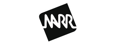 narr