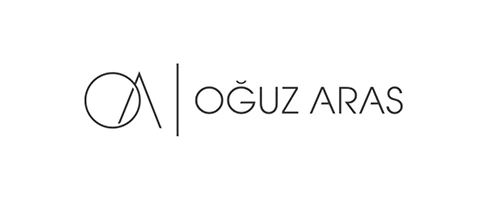 oguz-aras