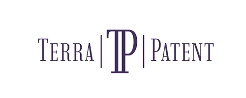 terra-patent