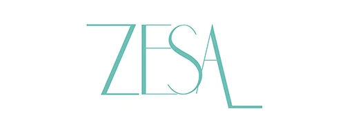 zesa